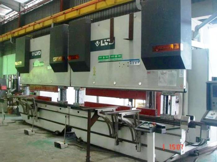 Click vào ảnh để xem ảnh lớn hơn. 

Name:	image1.jpeg 
Views:	0 
Size:	108.3 KB 
ID:	9661