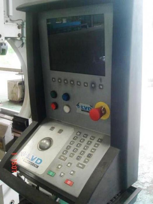Click vào ảnh để xem ảnh lớn hơn. 

Name:	image2.jpeg 
Views:	0 
Size:	46.0 KB 
ID:	9662