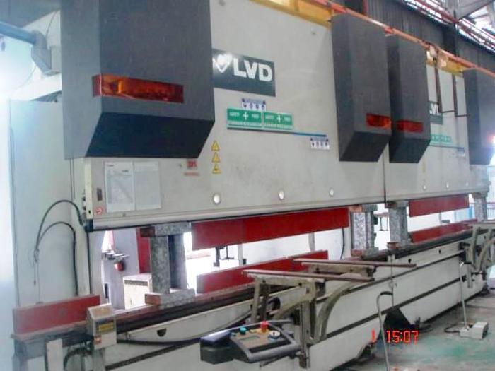 Click vào ảnh để xem ảnh lớn hơn. 

Name:	image3.jpeg 
Views:	0 
Size:	104.3 KB 
ID:	9663