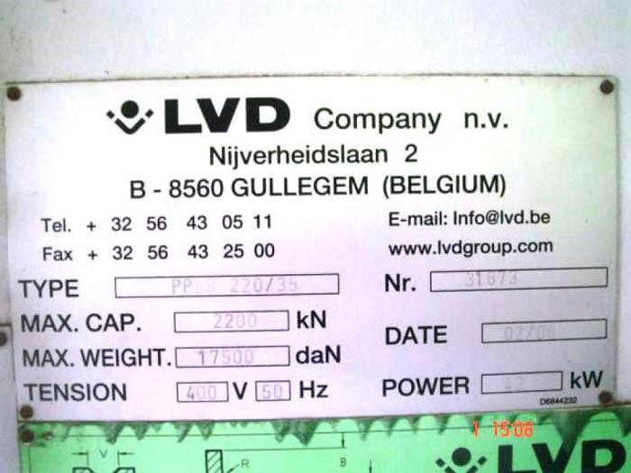 Click vào ảnh để xem ảnh lớn hơn. 

Name:	image4.jpeg 
Views:	0 
Size:	81.5 KB 
ID:	9664