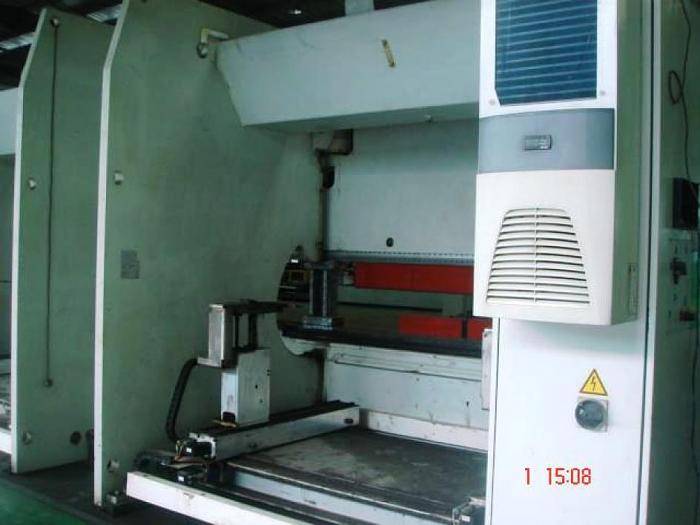 Click vào ảnh để xem ảnh lớn hơn. 

Name:	image5.jpeg 
Views:	0 
Size:	68.1 KB 
ID:	9665