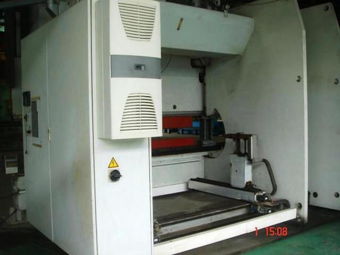 Click vào ảnh để xem ảnh lớn hơn. 

Name:	image6.jpeg 
Views:	0 
Size:	62.2 KB 
ID:	9666