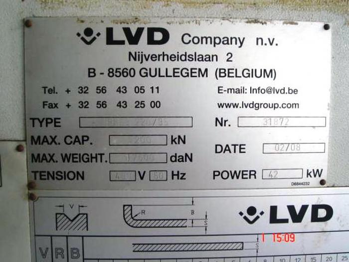 Click vào ảnh để xem ảnh lớn hơn. 

Name:	image7.jpeg 
Views:	0 
Size:	90.0 KB 
ID:	9667