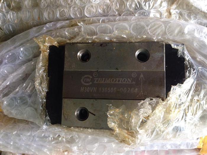 Click vào ảnh để xem ảnh lớn hơn. 

Name:	1534278_486064884880469_8505285094411079128_n.jpg 
Views:	0 
Size:	91.4 KB 
ID:	9823