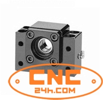 Click vào ảnh để xem ảnh lớn hơn. 

Name:	1433602042_359317322_Goido_BK.jpg 
Views:	112 
Size:	25.6 KB 
ID:	9857