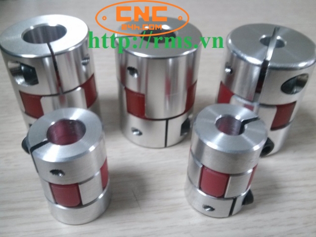 Click vào ảnh để xem ảnh lớn hơn. 

Name:	852425265_500263865_Khop_noi_mem.jpg 
Views:	112 
Size:	172.4 KB 
ID:	9858