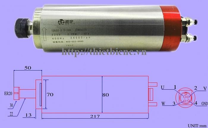 Click vào ảnh để xem ảnh lớn hơn. 

Name:	Spidle_2_2KW_dit_do.jpg 
Views:	0 
Size:	65.1 KB 
ID:	9867