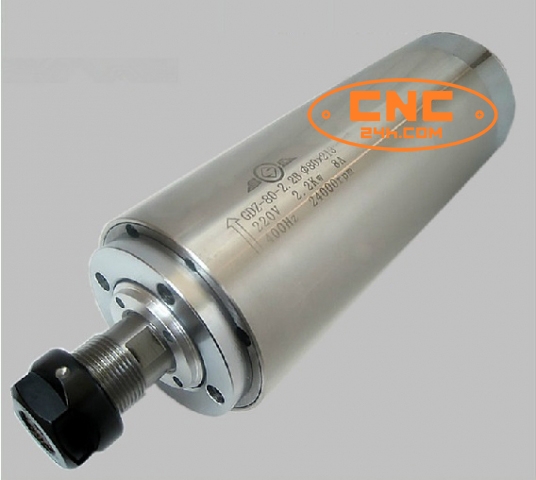 Click vào ảnh để xem ảnh lớn hơn. 

Name:	991953251_921454024_Spindle_GDZ_80_2.2B.jpg 
Views:	103 
Size:	109.9 KB 
ID:	9868