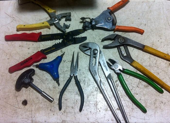 Click vào ảnh để xem ảnh lớn hơn. 

Name:	image.jpg 
Views:	2 
Size:	134.5 KB 
ID:	9907