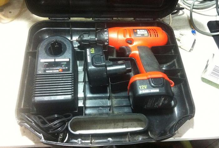 Click vào ảnh để xem ảnh lớn hơn. 

Name:	image.jpg 
Views:	3 
Size:	98.3 KB 
ID:	9908