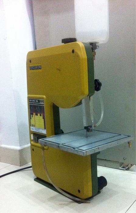 Click vào ảnh để xem ảnh lớn hơn. 

Name:	image.jpg 
Views:	2 
Size:	217.3 KB 
ID:	9909