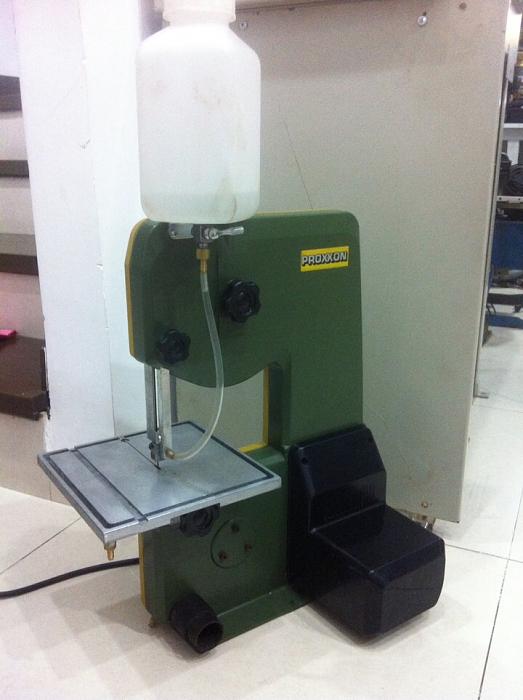 Click vào ảnh để xem ảnh lớn hơn. 

Name:	image.jpg 
Views:	0 
Size:	150.2 KB 
ID:	9910