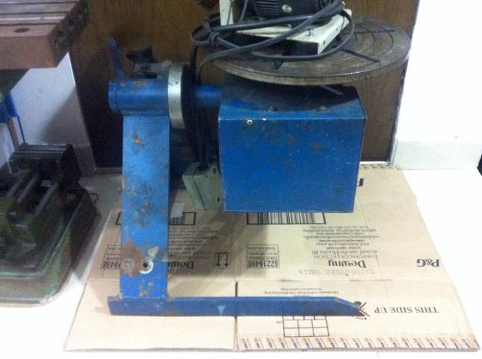 Click vào ảnh để xem ảnh lớn hơn. 

Name:	image.jpg 
Views:	4 
Size:	95.6 KB 
ID:	9911