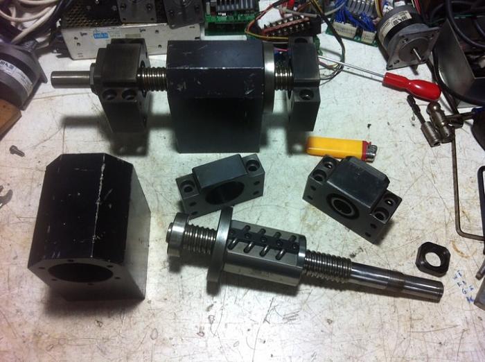 Click vào ảnh để xem ảnh lớn hơn. 

Name:	image.jpg 
Views:	1 
Size:	122.1 KB 
ID:	9912