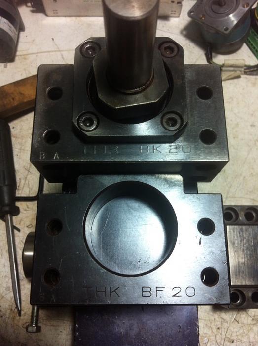 Click vào ảnh để xem ảnh lớn hơn. 

Name:	image.jpg 
Views:	1 
Size:	160.1 KB 
ID:	9913