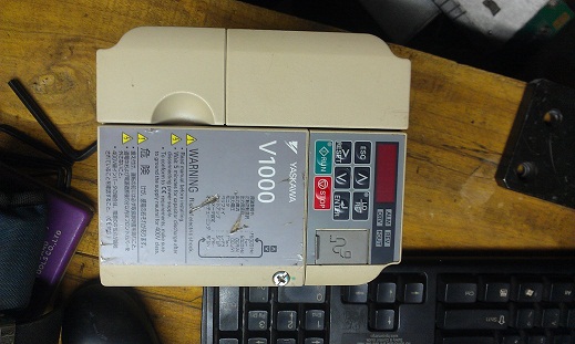 Click vào ảnh để xem ảnh lớn hơn. 

Name:	IMAG0042.jpg 
Views:	343 
Size:	67.3 KB 
ID:	9916