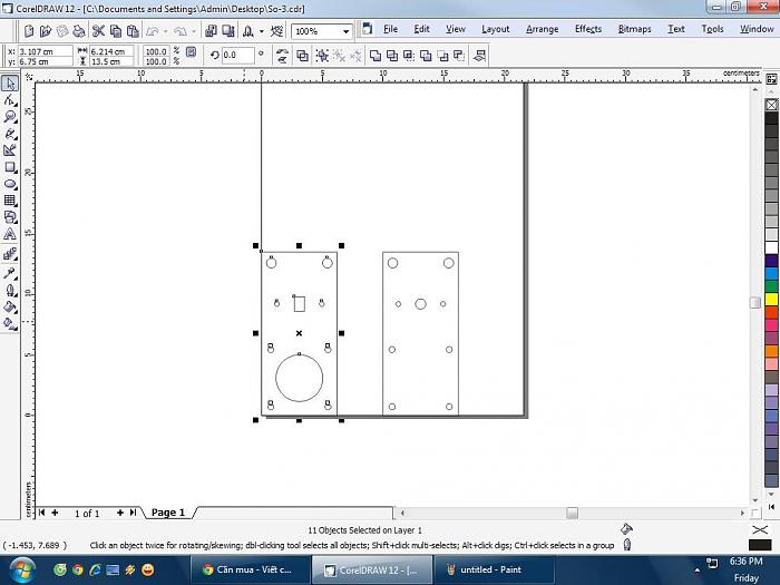 Click vào ảnh để xem ảnh lớn hơn. 

Name:	03.JPG 
Views:	0 
Size:	80.2 KB 
ID:	9923