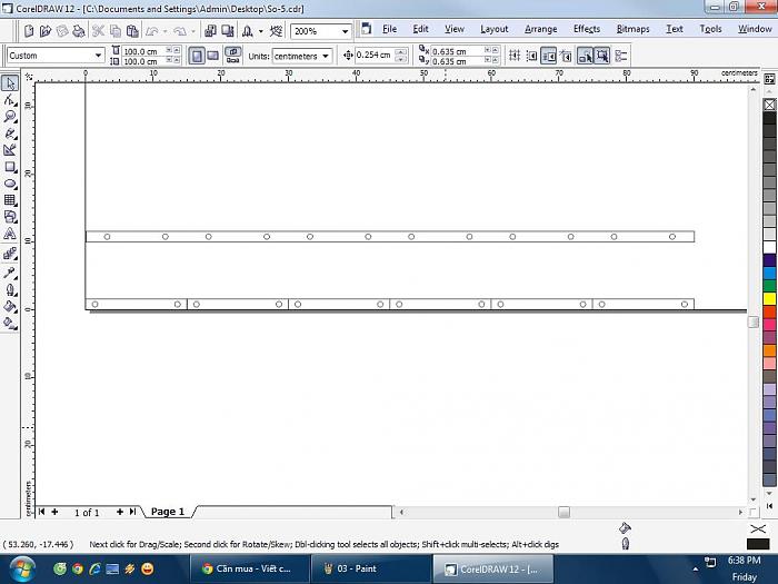 Click vào ảnh để xem ảnh lớn hơn. 

Name:	03.JPG 
Views:	0 
Size:	81.5 KB 
ID:	9924