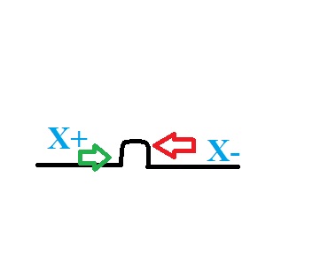 Click vào ảnh để xem ảnh lớn hơn. 

Name:	Untitled.jpg 
Views:	135 
Size:	8.1 KB 
ID:	9936