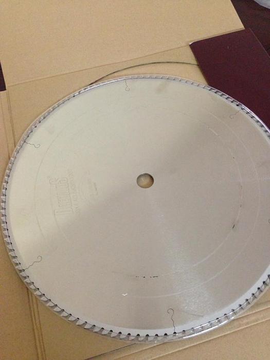 Click vào ảnh để xem ảnh lớn hơn. 

Name:	11739540_501784646636699_821249883_n.jpg 
Views:	0 
Size:	44.4 KB 
ID:	9983