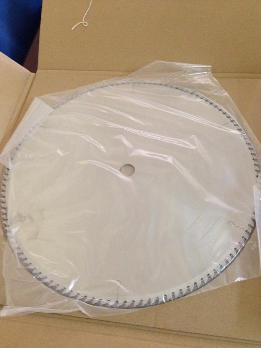 Click vào ảnh để xem ảnh lớn hơn. 

Name:	11759442_501784659970031_50674460_n.jpg 
Views:	0 
Size:	46.0 KB 
ID:	9986