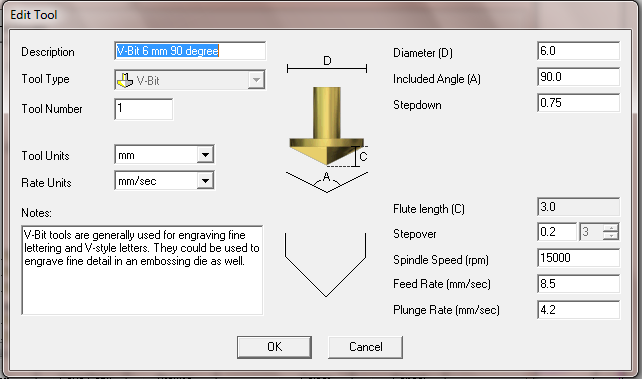 Click vào ảnh để xem ảnh lớn hơn. 

Name:	setdao.png 
Views:	78 
Size:	44.5 KB 
ID:	9988