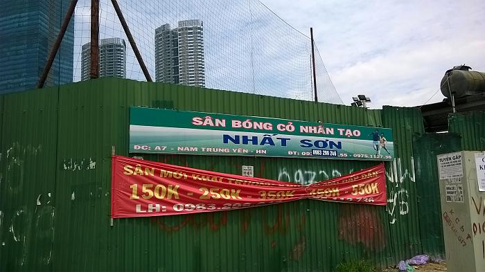 Click vào ảnh để xem ảnh lớn hơn.&nbsp;

Name:	WP_20150707_10_42_41_Pro.jpg&nbsp;
Views:	1&nbsp;
Size:	1.23 MB&nbsp;
ID:	9993