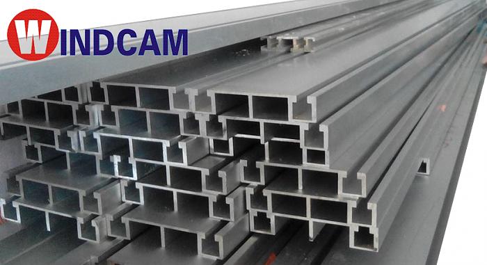 Click vào ảnh để xem ảnh lớn hơn.
Name: 1458526_1409797139282835_2051053094_n.jpg
Views: 1
Size: 215.9 KB
ID: 2095