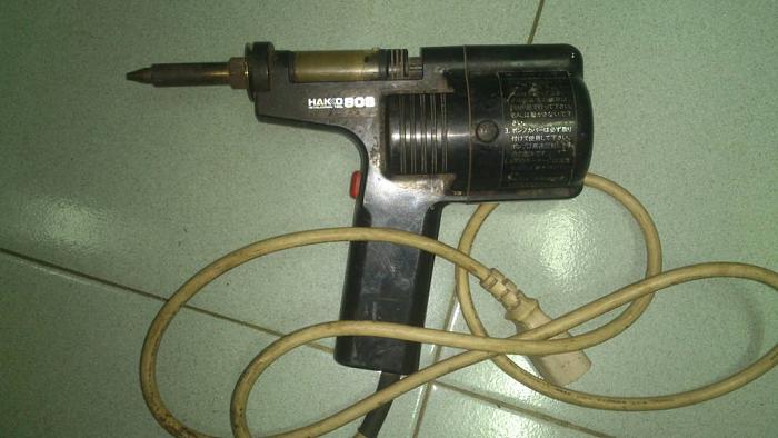 Click vào ảnh để xem ảnh lớn hơn.
Name: DSC_0936 (FILEminimizer).jpg
Views: 1
Size: 67.6 KB
ID: 3587