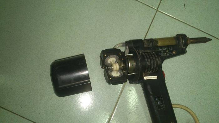 Click vào ảnh để xem ảnh lớn hơn.
Name: DSC_0938 (FILEminimizer).jpg
Views: 0
Size: 56.9 KB
ID: 3589