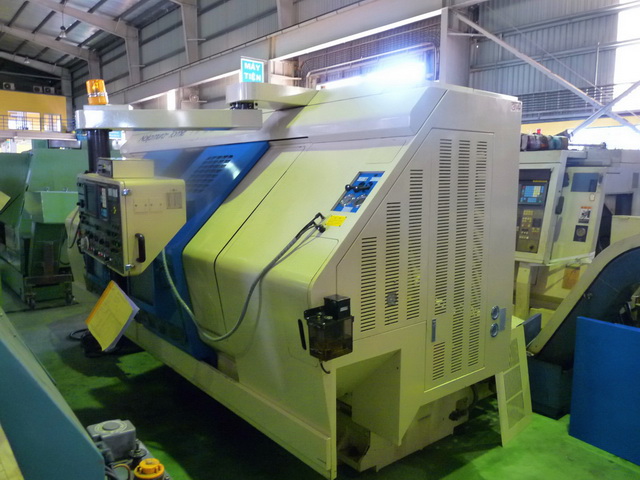 Click vào ảnh để xem ảnh lớn hơn.
Name: ANBF-021-01_01.JPG
Views: 139
Size: 135.1 KB
ID: 11235