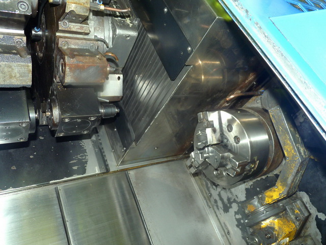 Click vào ảnh để xem ảnh lớn hơn.
Name: ANBF-021-01_06 (1).JPG
Views: 139
Size: 146.9 KB
ID: 11237