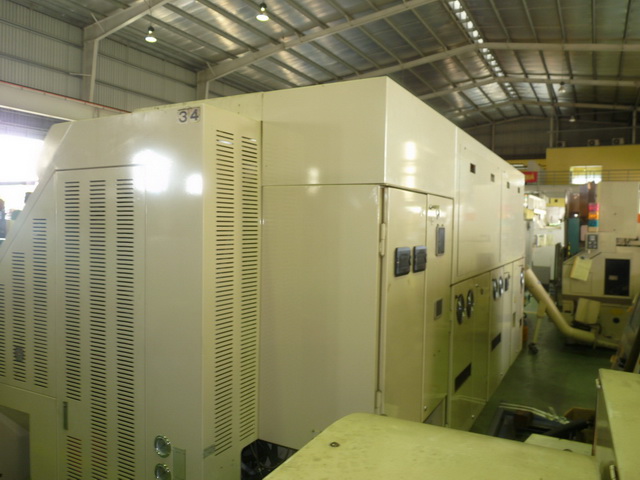 Click vào ảnh để xem ảnh lớn hơn.
Name: ANBF-021-01_10.JPG
Views: 139
Size: 107.4 KB
ID: 11238