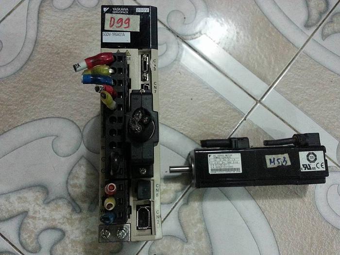 Click vào ảnh để xem ảnh lớn hơn.
Name: 12190770_1221807664511509_890870660_o_zpsfzjqkkb1.jpg
Views: 1
Size: 101.7 KB
ID: 15536