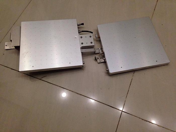 Click vào ảnh để xem ảnh lớn hơn.
Name: 18405529_1102832456489621_1562192428_o.jpg
Views: 4
Size: 61.1 KB
ID: 37414