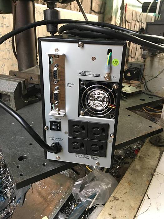 Click vào ảnh để xem ảnh lớn hơn.
Name: 27590969_1334942136611984_550380950_n.jpg
Views: 15
Size: 102.1 KB
ID: 55840