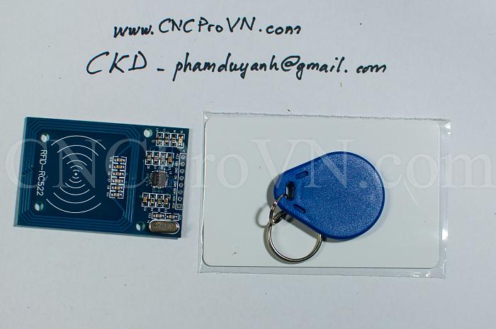 Click vào ảnh để xem ảnh lớn hơn. 

Name:	CKD - Arduino RFID.jpg 
Views:	0 
Size:	1,003.1 KB 
ID:	5046