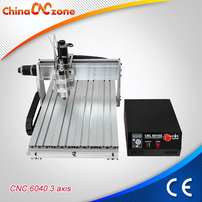Click vào ảnh để xem ảnh lớn hơn.
Name: 6040-3axis-2200W-Benchtop-CNC-Mill.jpg
Views: 0
Size: 152.7 KB
ID: 37229