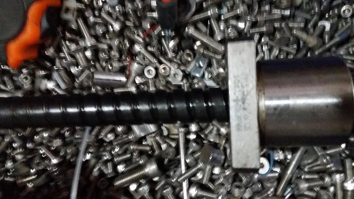 Click vào ảnh để xem ảnh lớn hơn.
Name: 20181007_103556.jpg
Views: 2
Size: 503.6 KB
ID: 64629