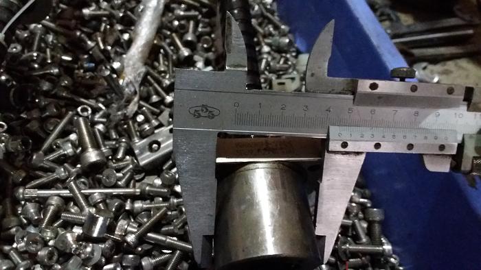 Click vào ảnh để xem ảnh lớn hơn.
Name: 20181007_104658.jpg
Views: 2
Size: 468.3 KB
ID: 64630