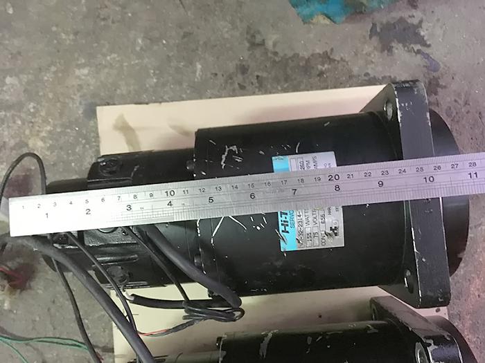 Click vào ảnh để xem ảnh lớn hơn.
Name: HD1.jpg
Views: 2
Size: 316.1 KB
ID: 34242