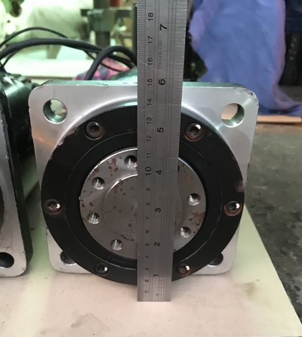 Click vào ảnh để xem ảnh lớn hơn.
Name: HD2.jpg
Views: 612
Size: 230.1 KB
ID: 34243