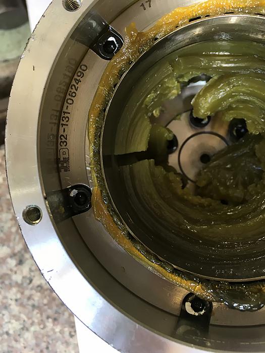 Click vào ảnh để xem ảnh lớn hơn.
Name: HD5.jpg
Views: 3
Size: 358.3 KB
ID: 34246