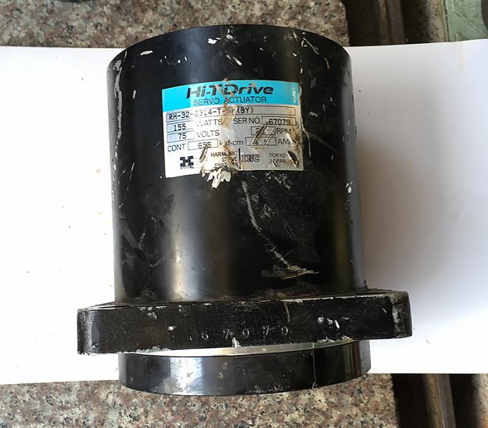 Click vào ảnh để xem ảnh lớn hơn.
Name: HS.jpg
Views: 1
Size: 336.8 KB
ID: 34247