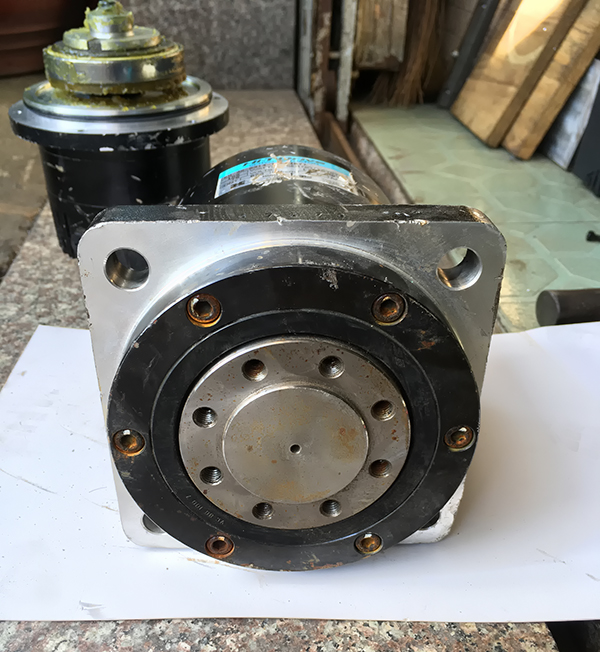 Click vào ảnh để xem ảnh lớn hơn.
Name: HS1.jpg
Views: 613
Size: 301.9 KB
ID: 34248