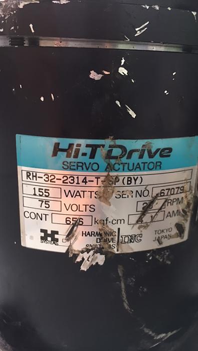 Click vào ảnh để xem ảnh lớn hơn.
Name: nhanHD.jpg
Views: 0
Size: 197.0 KB
ID: 34249