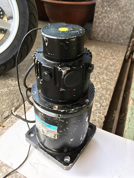 Click vào ảnh để xem ảnh lớn hơn.
Name: THAORA.jpg
Views: 2
Size: 344.1 KB
ID: 34250