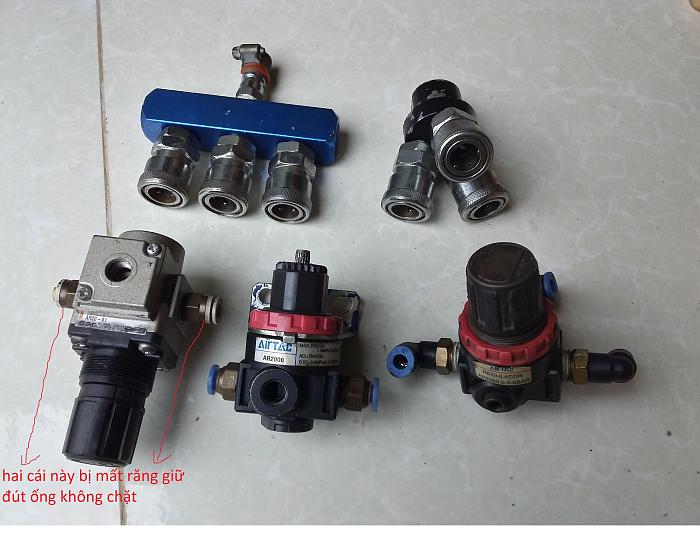 Click vào ảnh để xem ảnh lớn hơn.
Name: ms5.jpg
Views: 2
Size: 484.3 KB
ID: 38694