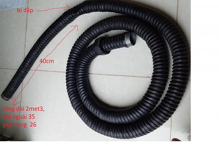 Click vào ảnh để xem ảnh lớn hơn.
Name: ms6.jpg
Views: 3
Size: 1,014.9 KB
ID: 38695