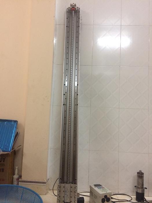 Click vào ảnh để xem ảnh lớn hơn.
Name: z1123336950582_3d4feddd55b0afa4540401becfcc34b9.jpg
Views: 7
Size: 263.2 KB
ID: 64078